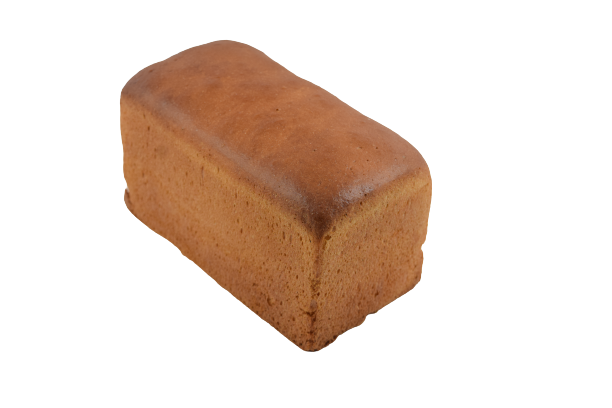 brioche bread 